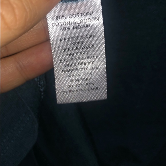 Loft long sleeve shirt - Picture 3 of 3